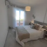 Appartement Atico En Con Vistas Espectaculares
