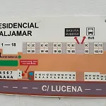 Atico En Con Vistas Espectaculares Appartement Nerja