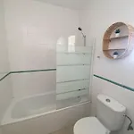 Atico En Con Vistas Espectaculares Lägenhet *