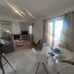 Lägenhet Atico En Con Vistas Espectaculares Nerja